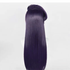 Komi Can't Communicate Komi Shoko Cosplay Perruque -Cosplay Éclat Soldes 20L9331 3