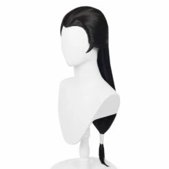 Yava Kongming Perruque Cosplay Accessoires -Cosplay Éclat Soldes 20L9352 2