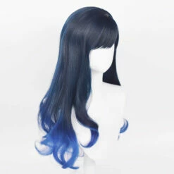 Project Sekai Colorful Stage Shiraishi An Cosplay Perruque -Cosplay Éclat Soldes 20L9353 4 c7e3bd95 ac1e 4ea9 a9b9 245907dc7501