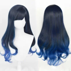 Project Sekai Colorful Stage Shiraishi An Cosplay Perruque -Cosplay Éclat Soldes 20L9353 5 8484a2d3 5579 4c4d 9ffa 2073ca77c2d6