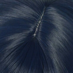 Project Sekai Colorful Stage Shiraishi An Cosplay Perruque -Cosplay Éclat Soldes 20L9353 6