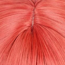 Genshin Impact Nilou Cosplay Perruque -Cosplay Éclat Soldes 20L9372 5