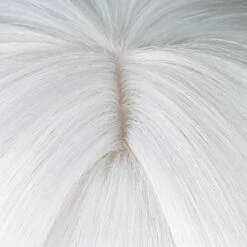 Genshin Impact Nahida Cosplay Perruque -Cosplay Éclat Soldes 20L9415 3
