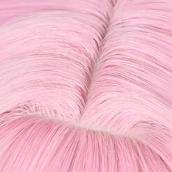 Anime Bocchi The Rock Gotou Hitori Cosplay Perruque -Cosplay Éclat Soldes 20L9427 5