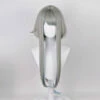 Genshin Impact Haagentus Cosplay Perruque