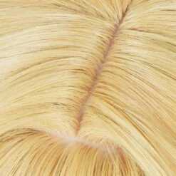 Oshi No Ko - Hoshino Ruby Cosplay Perruque -Cosplay Éclat Soldes 20L9461 5 6980620b 3df5 435e b87f c542f617ca30