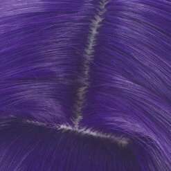 Oshi No Ko - Hoshino Ai Cosplay Perruque -Cosplay Éclat Soldes 20L9462 5