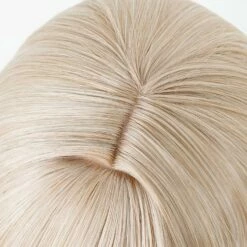 NIKKE Goddess Of Victory Viper Cosplay Perruque -Cosplay Éclat Soldes 20L9467 4