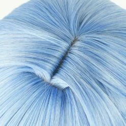 NIKKE Goddess Of Victory Helen Cosplay Perruque -Cosplay Éclat Soldes 20L9468 4