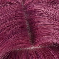 Honkai: Star Rail Kafka Cosplay Perruque -Cosplay Éclat Soldes 20L9471 5