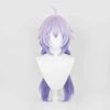 Honkai: Star Rail Bailu Cosplay Perruque