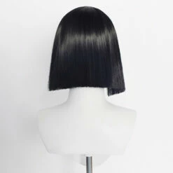 Jujutsu Kaisen Shouko Leiri Cosplay Perruque -Cosplay Éclat Soldes 20S8228 3