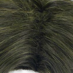 Spy X Family Damian Wayne Perruque Cosplay Accessoires -Cosplay Éclat Soldes 20S8479 6