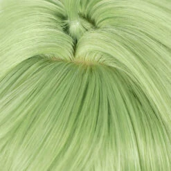 Genshin Impact Collei Cosplay Perruque -Cosplay Éclat Soldes 20S8487 5