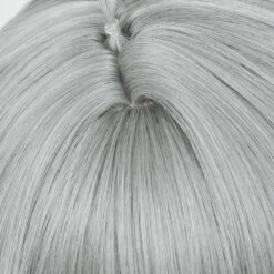 Accessoires Genshin Impact Alhaitham Cosplay Perruque -Cosplay Éclat Soldes 20S8489 6