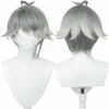 Accessoires Genshin Impact Alhaitham Cosplay Perruque