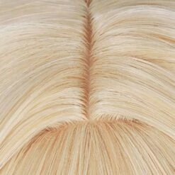 Genshin Impact Kaveh Cosplay Perruque -Cosplay Éclat Soldes 20S8558 5