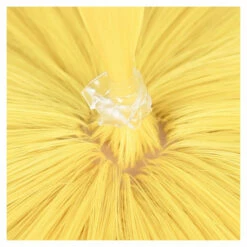 Anime Bocchi The Rock Ijichi Nijika Cosplay Perruque -Cosplay Éclat Soldes 20S8568 4