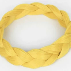 Anime Bocchi The Rock Ijichi Nijika Cosplay Perruque -Cosplay Éclat Soldes 20S8568 5