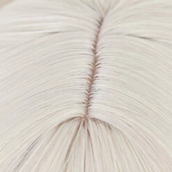 Genshin Impact Ningguang Cosplay Perruque -Cosplay Éclat Soldes 20S8606 5