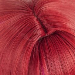 Oshi No Ko Hoshino Rubii Perruque Cosplay Accessoire -Cosplay Éclat Soldes 20S8662 5