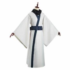 Jujutsu Kaisen 0 Ryomen Sukuna Kimono Cosplay Costume -Cosplay Éclat Soldes 20ef22e5007f4468f86ae3ea4b091139