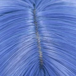 Anime Bocchi The Rock Ryou Yamada Cosplay Perruque -Cosplay Éclat Soldes 2100743 4