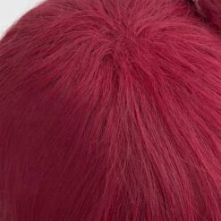 Bungo Stray Dogs Ookura Teruko Perruque Cosplay Carnaval -Cosplay Éclat Soldes 2101674 4