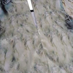 Friday The 13th Vendredi 13 Enfant Jason Voorhees Combinaison Cosplay Costume Halloween Carnival -Cosplay Éclat Soldes 2111417 4