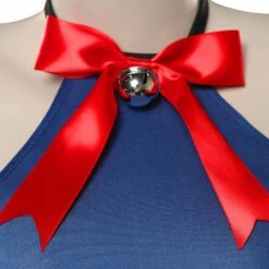 Dead Or Alive Marie Rose Maillot De Bain Cosplay Costume -Cosplay Éclat Soldes 2150a8a46987249eb532f0ffa9f5e269