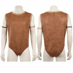 Avatar: The Way Of Water Jake Sully Cosplay Costume -Cosplay Éclat Soldes 22be5bbf0c1e23db01e114b975bacbb0 3119f98e 0d96 44a0 9231 c14227d9b23c