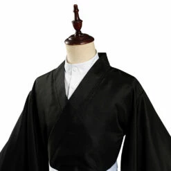 Jujutsu Kaisen Zenin Naoya Kimono Cosplay Costume -Cosplay Éclat Soldes 2301d72f0b32e17c54f207118a55585b