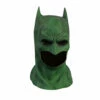 Batman Joker Masque En Latex Halloween