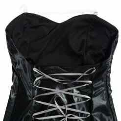 Hazbin Hotel Angel Dust Halloween Carnaval Cosplay Costume -Cosplay Éclat Soldes 240d7e027c42f8ee04512a8e808e0cdf