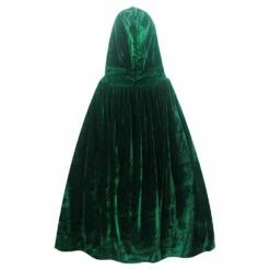 Ranking Of Kings Enfant Bojji Cosplay Costume -Cosplay Éclat Soldes 250806 2