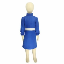 Ranking Of Kings Enfant Bojji Cosplay Costume -Cosplay Éclat Soldes 250806 4