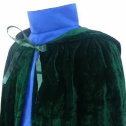 Ranking Of Kings Enfant Bojji Cosplay Costume -Cosplay Éclat Soldes 250806 5