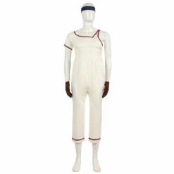 JoJo's Bizarre Adventure Tiziano Cosplay Costume -Cosplay Éclat Soldes 2509d1c06e77548b4b1d485134596aa1