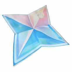 Genshin Impact Primogems Poupée Cosplay Costume -Cosplay Éclat Soldes 251198 4