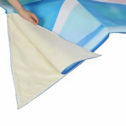 Genshin Impact Primogems Poupée Cosplay Costume -Cosplay Éclat Soldes 251198 5