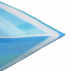 Genshin Impact Primogems Poupée Cosplay Costume -Cosplay Éclat Soldes 251198 6