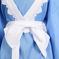 Miss Kobayashi's Dragon Maid Kamui Kanna Cosplay Costume -Cosplay Éclat Soldes 252328 4