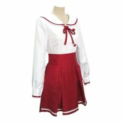 Rent A Girlfriend Sakurasawa Sumi Robe Cosplay Costume -Cosplay Éclat Soldes 2523310 2