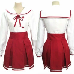 Rent A Girlfriend Sakurasawa Sumi Robe Cosplay Costume -Cosplay Éclat Soldes 2523310 cosplayying