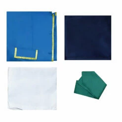 Vermeil In Gold Alto Goldfield Uniforme Cosplay Costume -Cosplay Éclat Soldes 252458 4