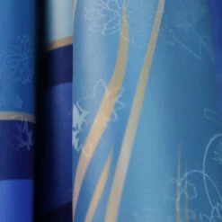 Genshin Impact Wanderer Cosplay Costume Ver.2 -Cosplay Éclat Soldes 2553933 7