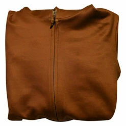 Enfant The Nightmare Before Christmas Oogie Boogie Man Cosplay Costume Design Original -Cosplay Éclat Soldes 255808 6