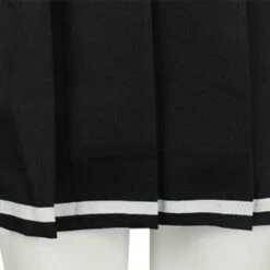 Spy Classroom Monika Cosplay Costume -Cosplay Éclat Soldes 2564016 3