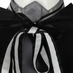 Spy Classroom Monika Cosplay Costume -Cosplay Éclat Soldes 2564016 5