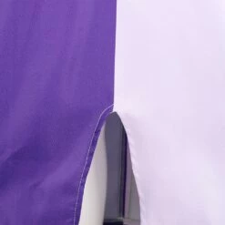 Enfant The Owl Cos House Saison 3 King Cosplay Costume -Cosplay Éclat Soldes 256612 4